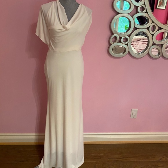 🆕 NWT BCBG gown - Picture 2 of 7